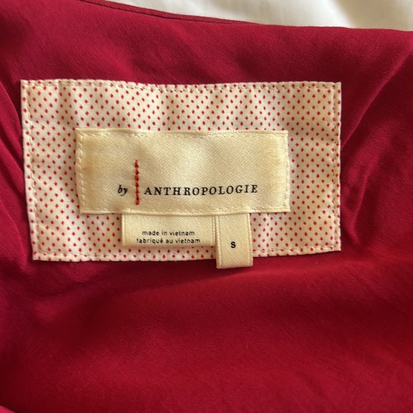 Anthropologie - Picture 6 of 7